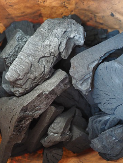 Vigo Call to action Img