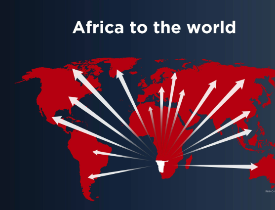 product features big img